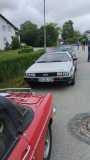 IMG-20230623-WA0012