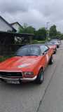 IMG-20230623-WA0013