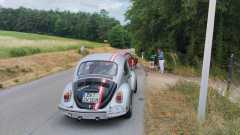 IMG-20230623-WA0014