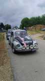 IMG-20230623-WA0015