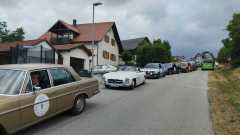 IMG-20230623-WA0016