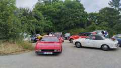 IMG-20230623-WA0017
