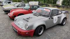 IMG-20230623-WA0024