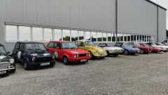 IMG-20230623-WA0025