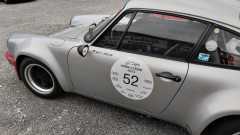 IMG-20230623-WA0026