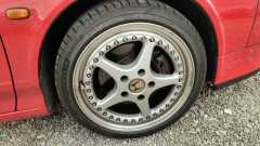 IMG-20230623-WA0027