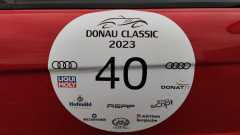 IMG-20230623-WA0028