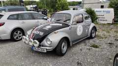 IMG-20230623-WA0030