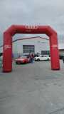 IMG-20230623-WA0031