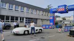 IMG-20230624-WA0002