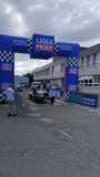 IMG-20230624-WA0003