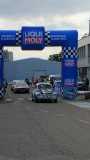 IMG-20230624-WA0004