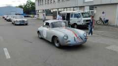 IMG-20230624-WA0005