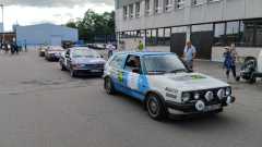 IMG-20230624-WA0006