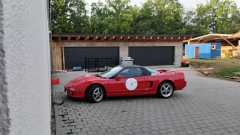IMG-20240628-WA0006