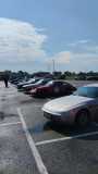 IMG-20240628-WA0008