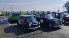 IMG-20240628-WA0009