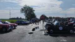 IMG-20240628-WA0010