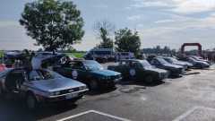 IMG-20240628-WA0012
