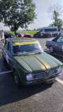 IMG-20240628-WA0013