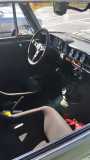 IMG-20240628-WA0014