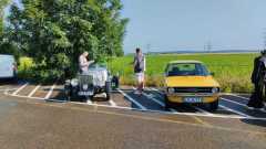 IMG-20240628-WA0017