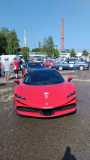 IMG-20240628-WA0018