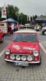 WhatsApp-Bild-2024-06-27-um-19.27.42_ccd78007
