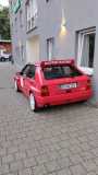 WhatsApp-Bild-2024-06-27-um-20.57.45_913628ee