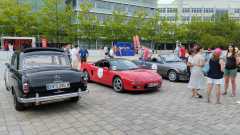 WhatsApp-Bild-2024-06-29-um-17.17.13_d07cfff7