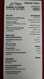 WhatsApp-Bild-2024-06-29-um-18.51.45_bb0ae7eb
