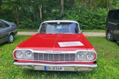 Donau-Rallye-Revival 2026