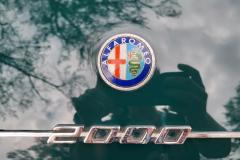 20260913_145413