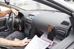 IMG_9687