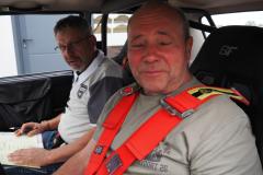 IMG_9716