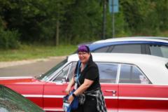 IMG_9762