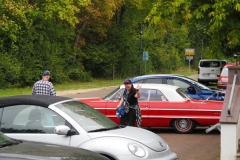IMG_9763