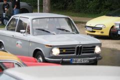 IMG_9791
