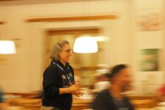 IMG_9859