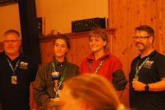 IMG_9886