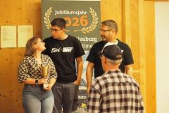 IMG_9916