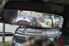 IMG_9554