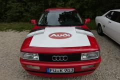 P1110334