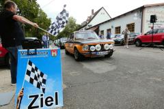 P1120072
