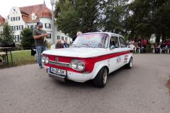 P1120231