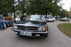 P1120306