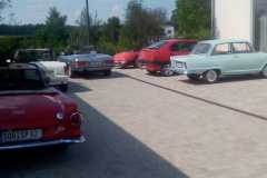 IMG-20220103-WA0046