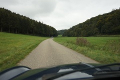 DSC01154
