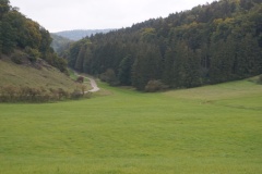 DSC01163