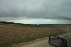 DSC01164